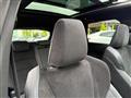 2024 BMW X1