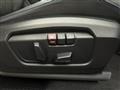 2024 BMW X1