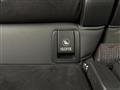 2024 BMW X1