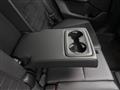 2024 BMW X1