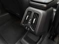 2024 BMW X1