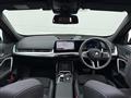 2024 BMW X1