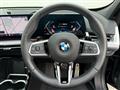 2024 BMW X1