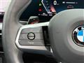 2024 BMW X1