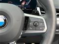 2024 BMW X1