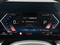 2024 BMW X1