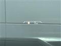 2024 BMW X1