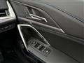 2024 BMW X1