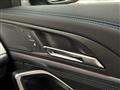 2024 BMW X1