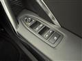 2024 BMW X1