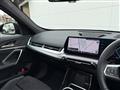 2024 BMW X1