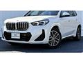 2024 BMW X1