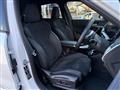 2024 BMW X1