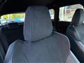 2024 BMW X1