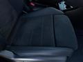 2024 BMW X1