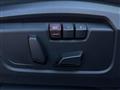 2024 BMW X1