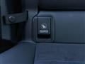 2024 BMW X1