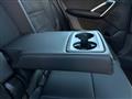 2024 BMW X1