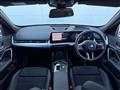 2024 BMW X1