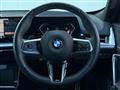 2024 BMW X1