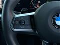 2024 BMW X1