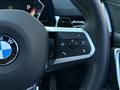 2024 BMW X1