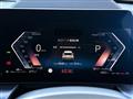 2024 BMW X1