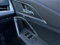 2024 BMW X1