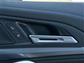 2024 BMW X1