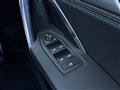 2024 BMW X1