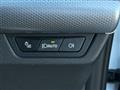 2024 BMW X1