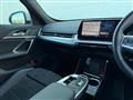 2024 BMW X1