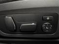 2024 BMW BMW Others