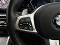 2024 BMW BMW Others