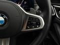2024 BMW BMW Others