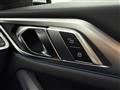 2024 BMW BMW Others