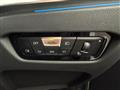 2024 BMW BMW Others