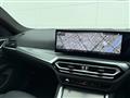 2024 BMW BMW Others
