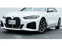 2024 BMW BMW Others
