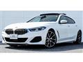 2019 BMW BMW Others