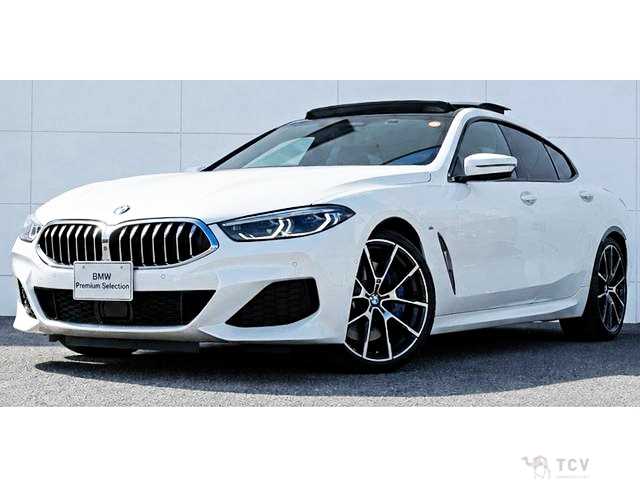 2019 BMW BMW Others