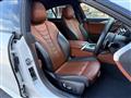 2019 BMW BMW Others