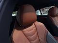 2019 BMW BMW Others