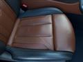 2019 BMW BMW Others