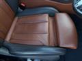 2019 BMW BMW Others