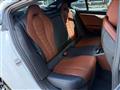 2019 BMW BMW Others