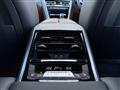 2019 BMW BMW Others