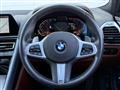 2019 BMW BMW Others