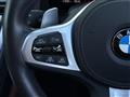 2019 BMW BMW Others