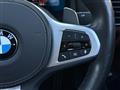 2019 BMW BMW Others